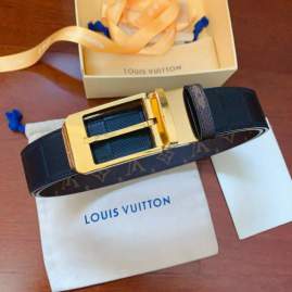 Picture of Louis Vuitton Belts _SKUfw222663483fw
